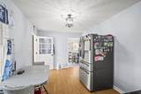 1700 Ellington Dr - Photo 34
