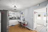 1700 Ellington Dr - Photo 35