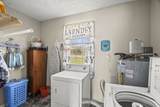 1700 Ellington Dr - Photo 37