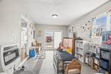 1700 Ellington Dr - Photo 38