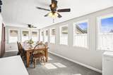 1700 Ellington Dr - Photo 39