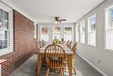 1700 Ellington Dr - Photo 40