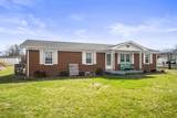 1700 Ellington Dr - Photo 5