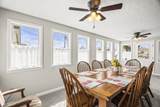 1700 Ellington Dr - Photo 41