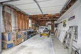 1700 Ellington Dr - Photo 42