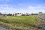 1700 Ellington Dr - Photo 43