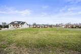 1700 Ellington Dr - Photo 44