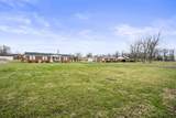 1700 Ellington Dr - Photo 45