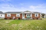 1700 Ellington Dr - Photo 6