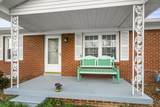 1700 Ellington Dr - Photo 7