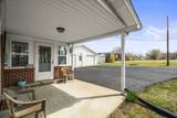 1700 Ellington Dr - Photo 8