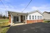 1700 Ellington Dr - Photo 9