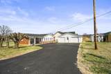 1700 Ellington Dr - Photo 10
