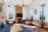 909 Manila Ave - Photo 11
