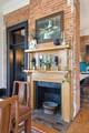 909 Manila Ave - Photo 12