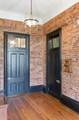 909 Manila Ave - Photo 13