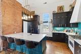 909 Manila Ave - Photo 15