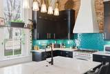 909 Manila Ave - Photo 16