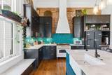 909 Manila Ave - Photo 17