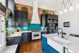 909 Manila Ave - Photo 19