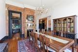 909 Manila Ave - Photo 22