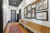 909 Manila Ave - Photo 23