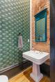 909 Manila Ave - Photo 24