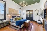 909 Manila Ave - Photo 25