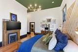 909 Manila Ave - Photo 26