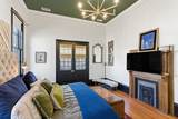 909 Manila Ave - Photo 27