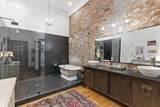 909 Manila Ave - Photo 28