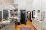 909 Manila Ave - Photo 30