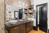 909 Manila Ave - Photo 31
