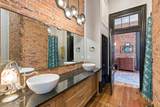 909 Manila Ave - Photo 35