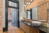 909 Manila Ave - Photo 36