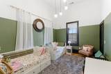 909 Manila Ave - Photo 40
