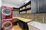 909 Manila Ave - Photo 41