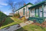 909 Manila Ave - Photo 42