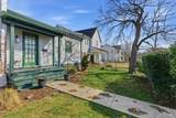909 Manila Ave - Photo 43