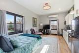 909 Manila Ave - Photo 44