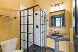 909 Manila Ave - Photo 45