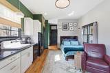 909 Manila Ave - Photo 46