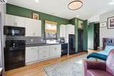 909 Manila Ave - Photo 47