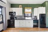 909 Manila Ave - Photo 48