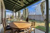 909 Manila Ave - Photo 49