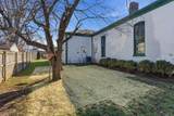 909 Manila Ave - Photo 50