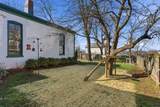 909 Manila Ave - Photo 51