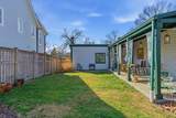 909 Manila Ave - Photo 52