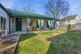 909 Manila Ave - Photo 54