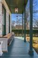 909 Manila Ave - Photo 7
